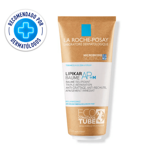 Lipikar-Baume-APM-Balsamo-200ml (1)