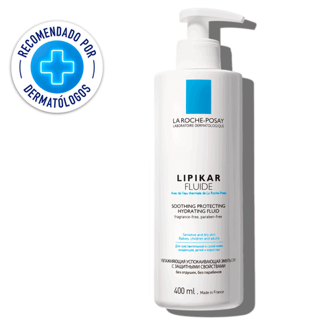 Lipikar-Fluido-400-ml