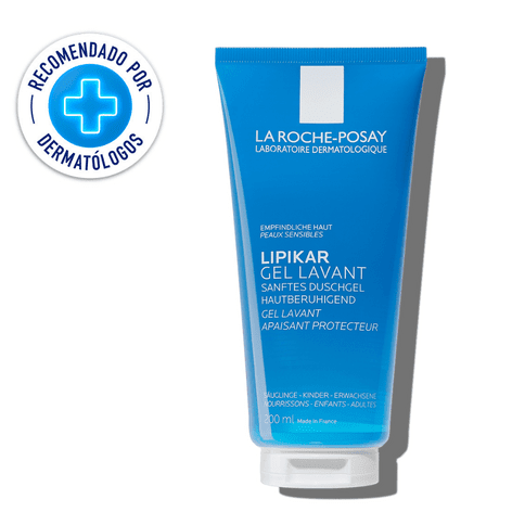 Lipikar-Gel-Lavant-200-ml