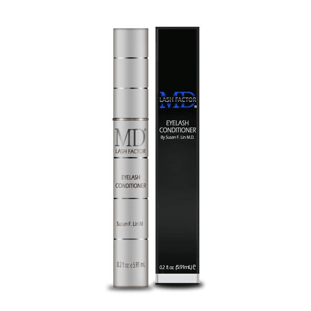 MD LASH FACTOR