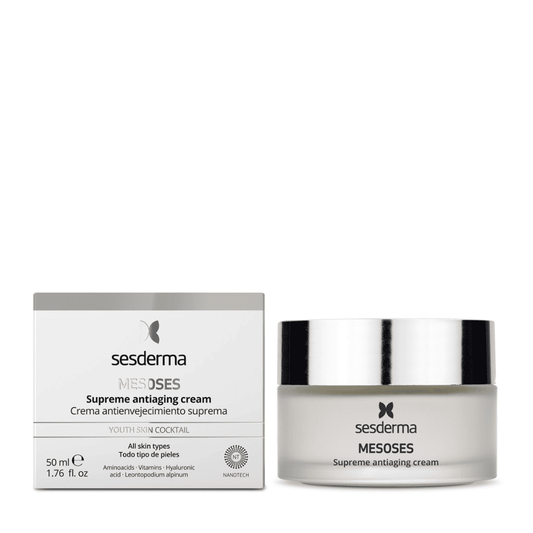 Mesoses-Supreme-Antiaging-Crema-50-ml.-1