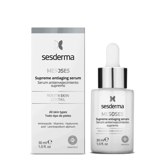 Mesoses-Supreme-Antiaging-Serum-30-ml.