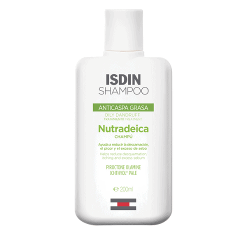 Nutradeica-Shampoo-Anticaspa-Grasa-200-ml.