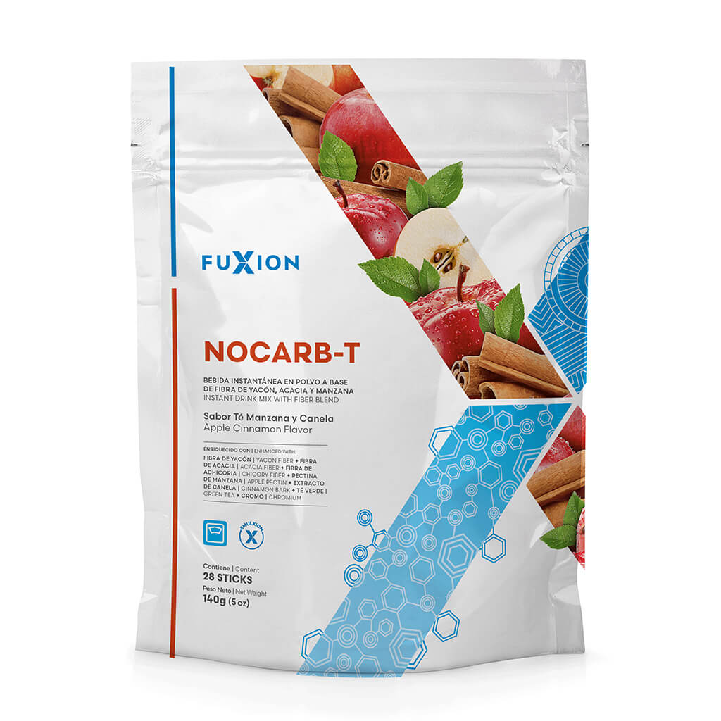 NOCARB-T