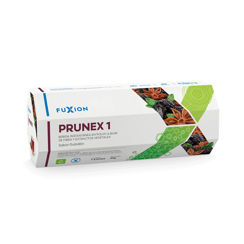 PRUNEX1