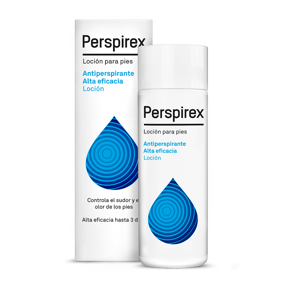 PerspirexPies_171