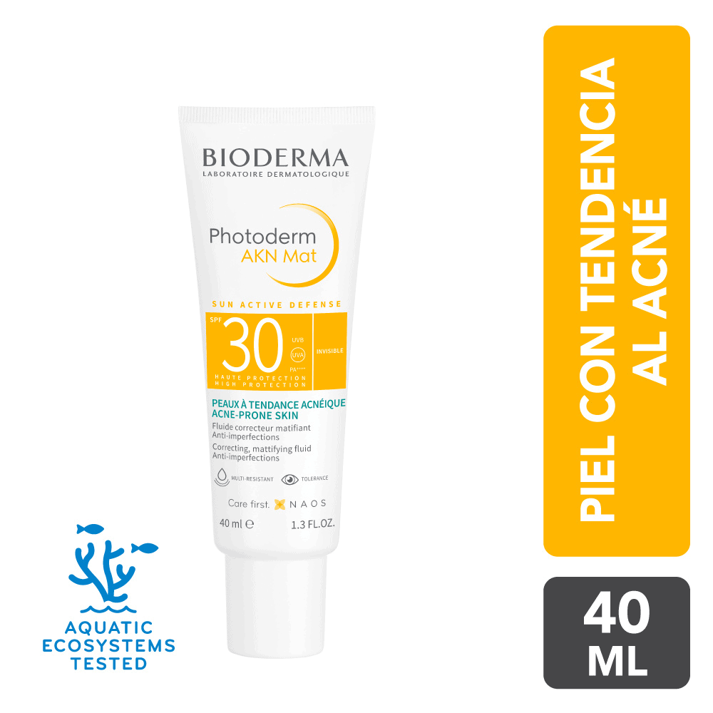 Photoderm-AKN-Mat-SPF30-40-ml.-8