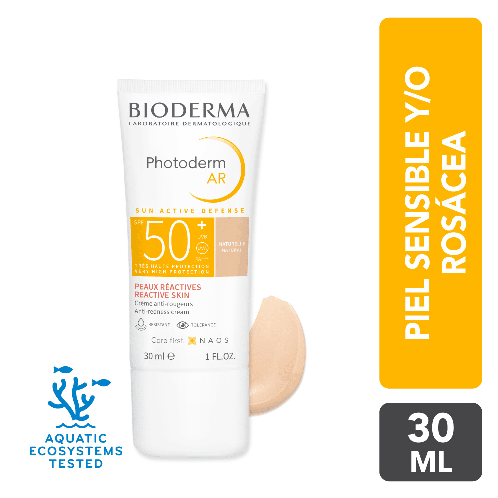 Photoderm-AR-SPF-50-30-ml.-8