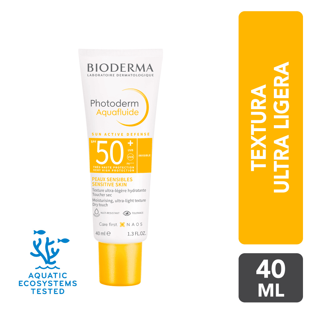 Photoderm-Aquafluide-SPF50-40-ml.