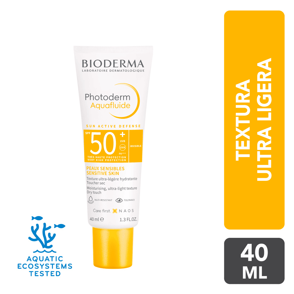 Photoderm-Aquafluide-SPF50-40-ml