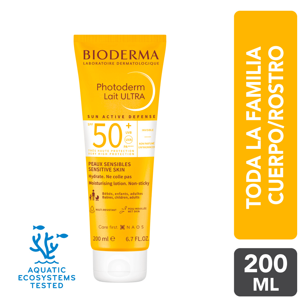 Photoderm-Lait-Ultra-SPF50-200-m