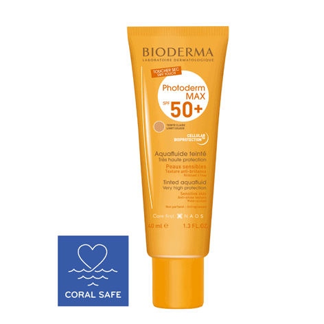 Photoderm-Max-Aquafluide-Teinte-Doree-SPF50-40-ml-1