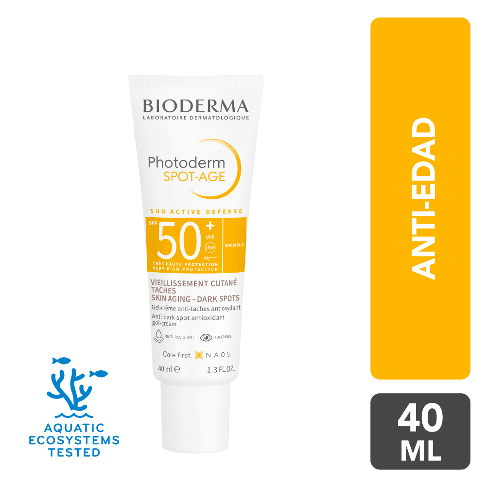 Photoderm-Spot-age-40-ml.-6