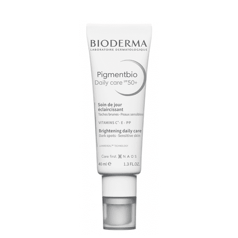 Pigmentbio-Daily-Care-SPF50-40ML