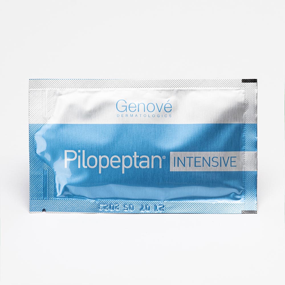 Pilopeptan-INTENSIVE_Complemento-aliment_04