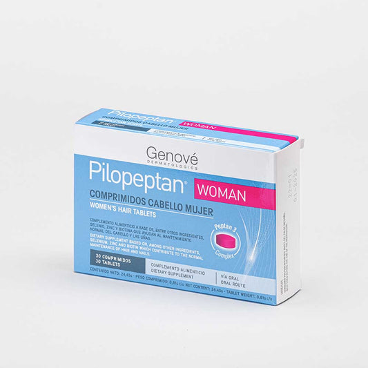 Pilopeptan-Woman_30-caps_01_nuevos