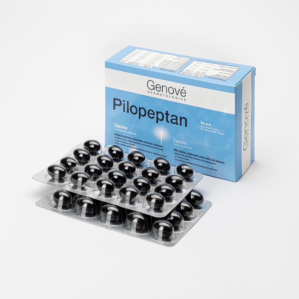 Pilopeptan_60caps_03