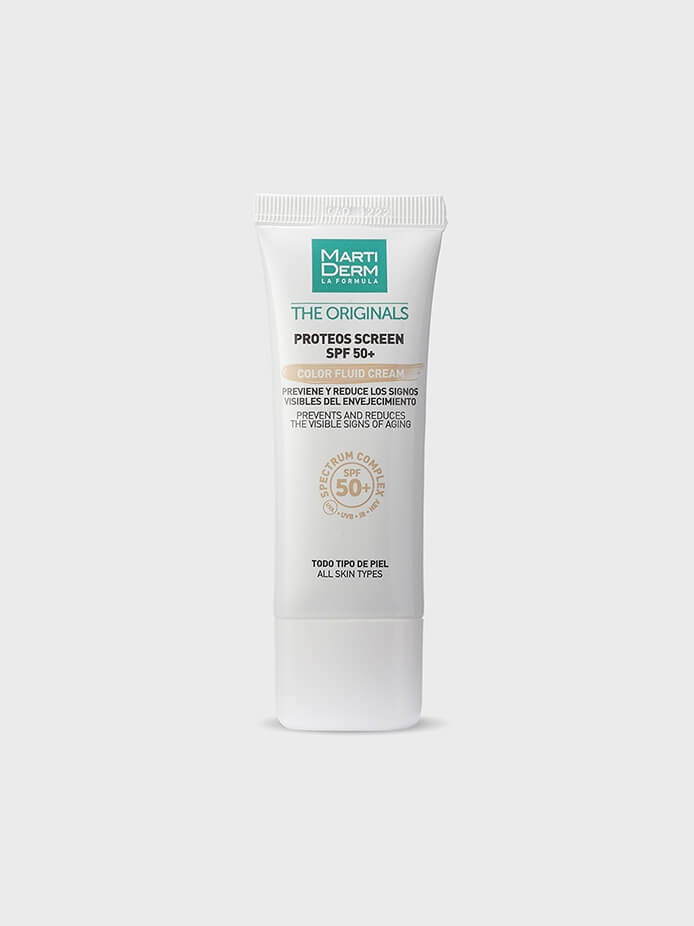 Proteos-Screen-SPF50-Color-Fluid-Cream