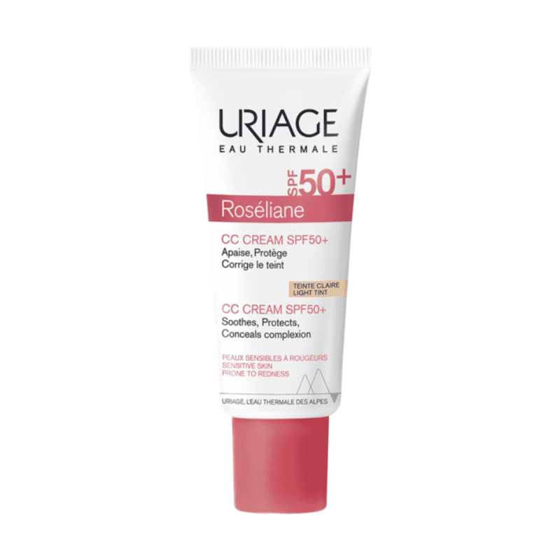 Roseliane-CC-Cream-SPF50