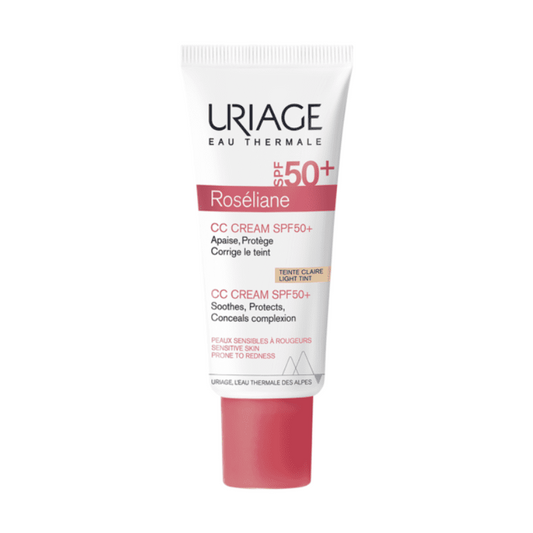 Roseliane-CC-Cream-SPF50