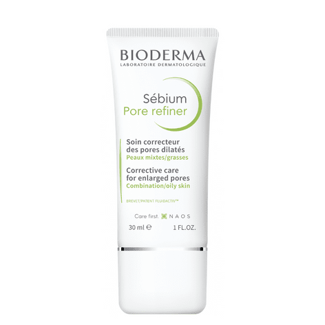 Sebium-Pore-Refiner-30-ml.-2