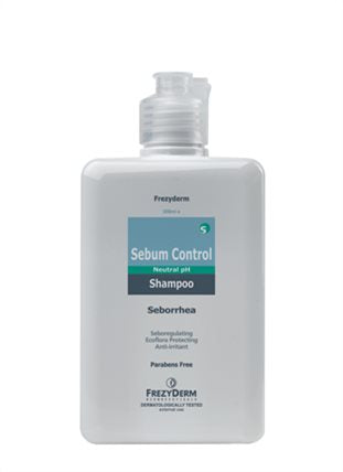 Sebum_Control_Shampoo