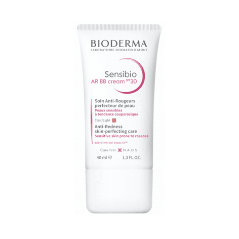 Sensibio-AR-BB-Cream