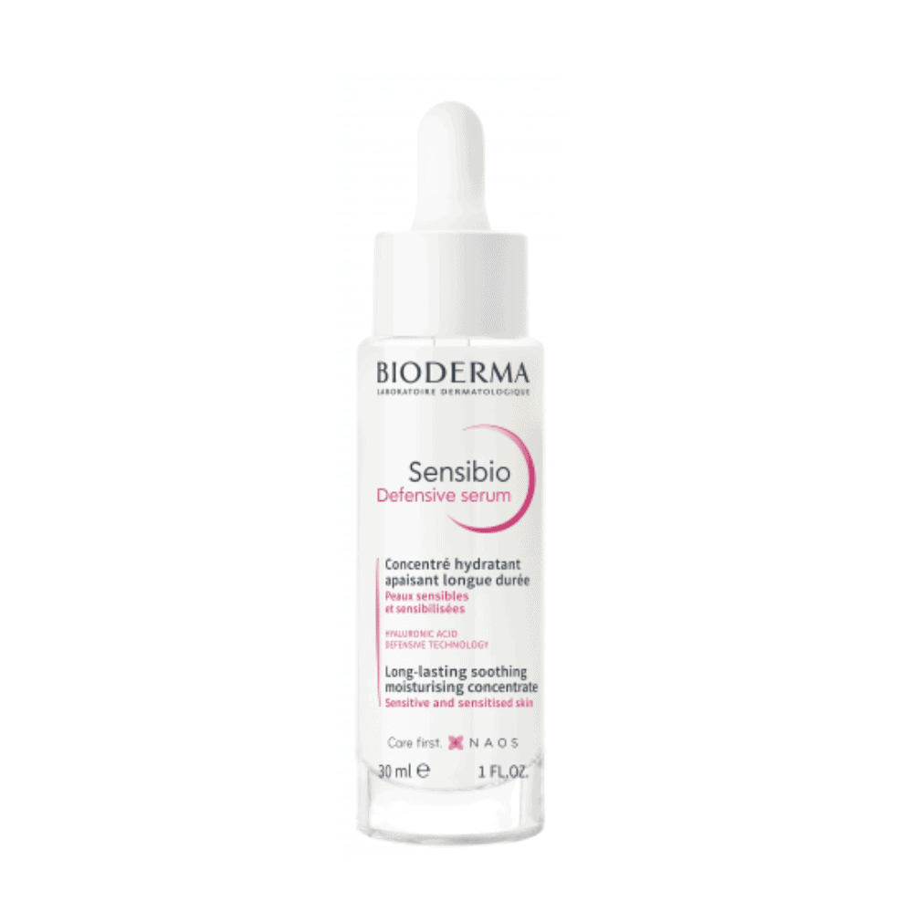 Sensibio-Defense-Serum-30-ml