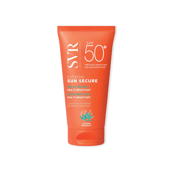 Sun-secure_extreme_2000x2000_2022_1_600x600_crop_center