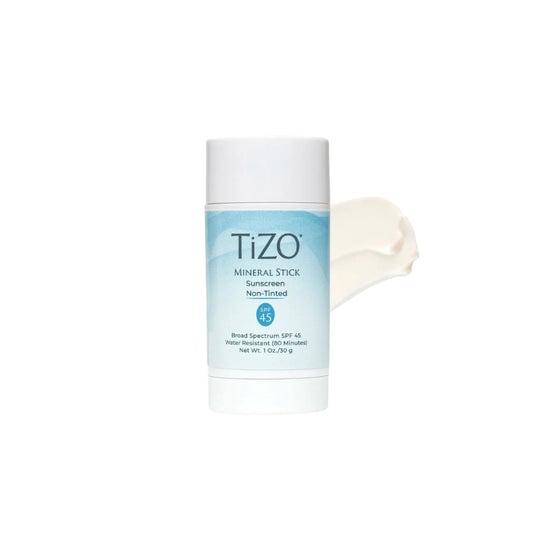 TiZO-Mineral-Stick-Sin-Color