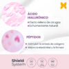 SESDERMA REPASKIN URBAN 365 Antiedad SPF50