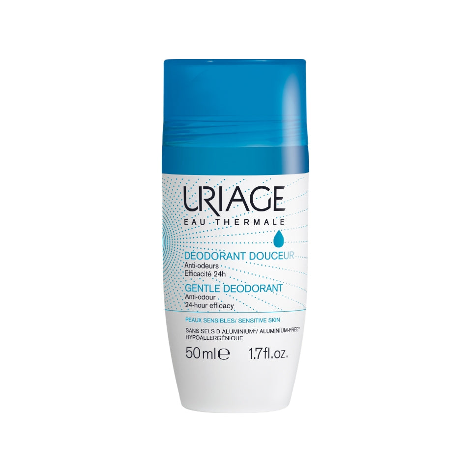 URI031-Uriage-Gentle-Deodorant-Roll-On-50ml