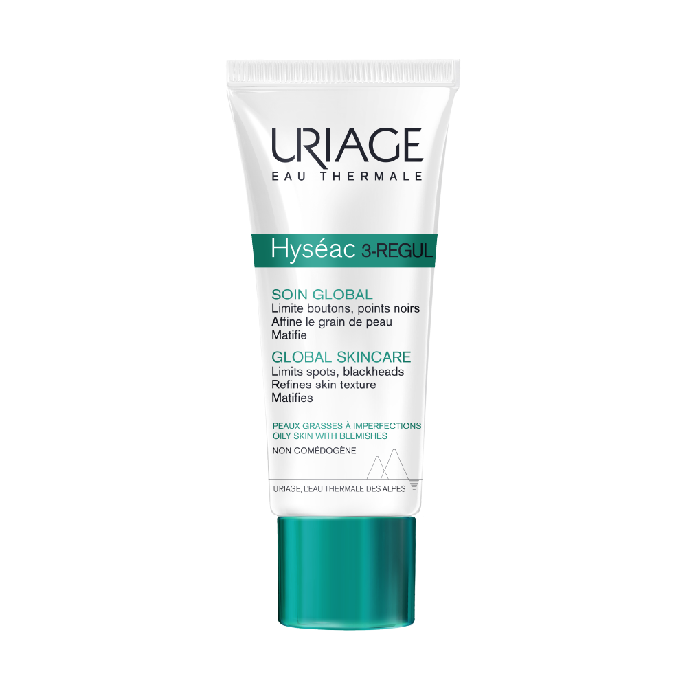URI043-HYSEAC-3-REGUL-40ML