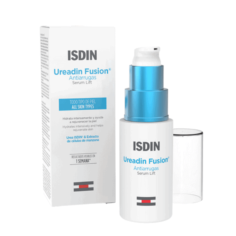 Ureadin-Serum