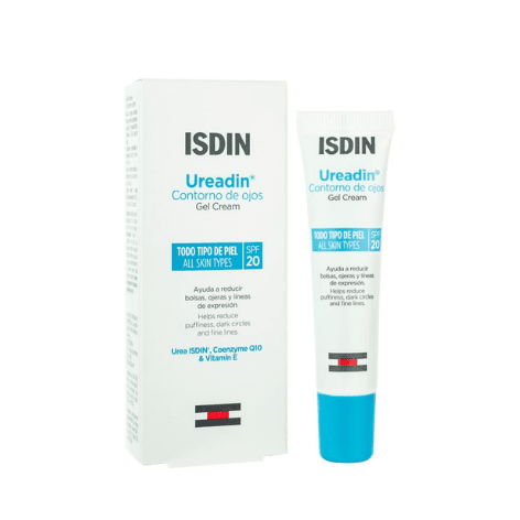 Ureadin-contorno-de-ojos-isdin