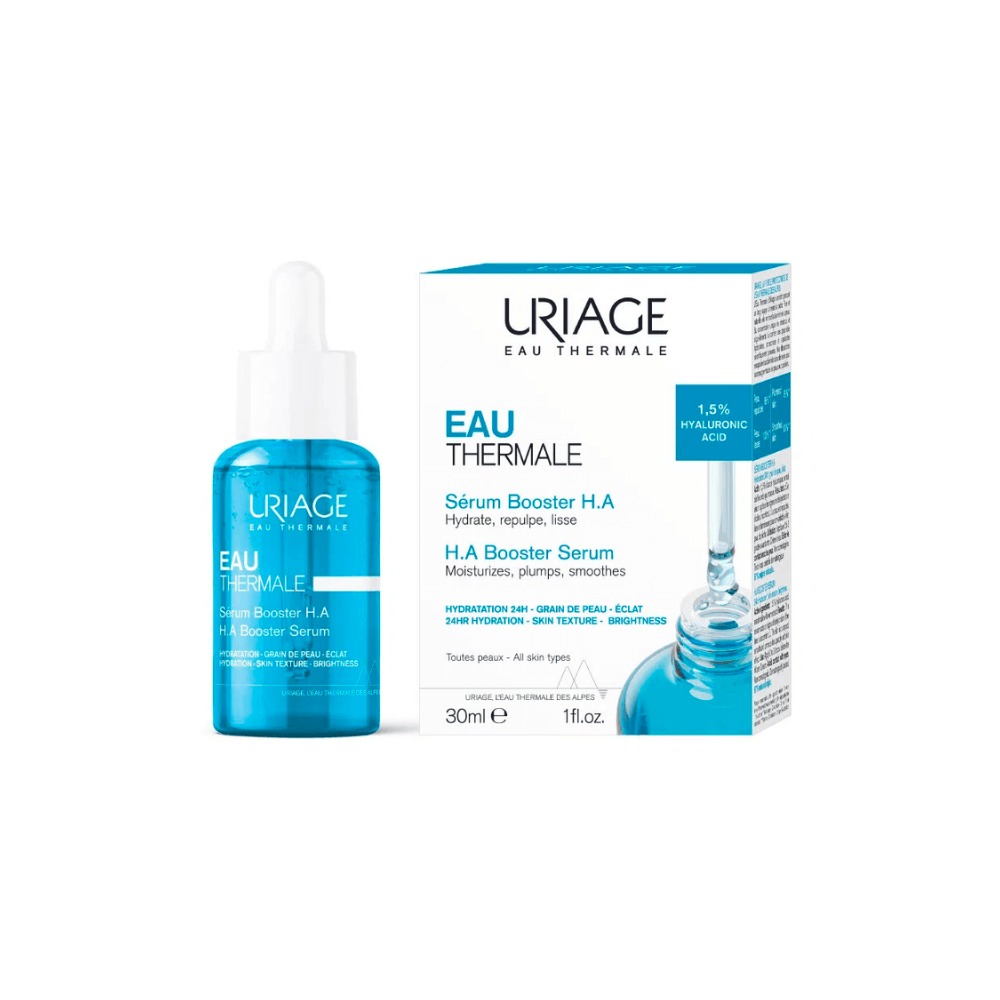 Uriage_Eau-Thermale-Serum-Booster-H.A1