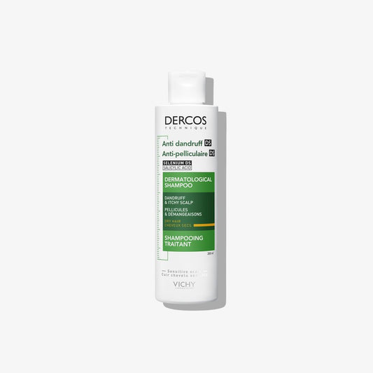 VICHY_DERCOS_ANTI_DANDRUFF_200ml_DRY