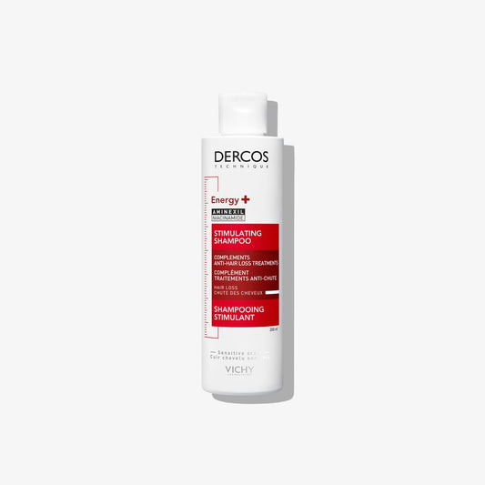 VIC_063_VICHY_DERCOS_Energising Shampoo