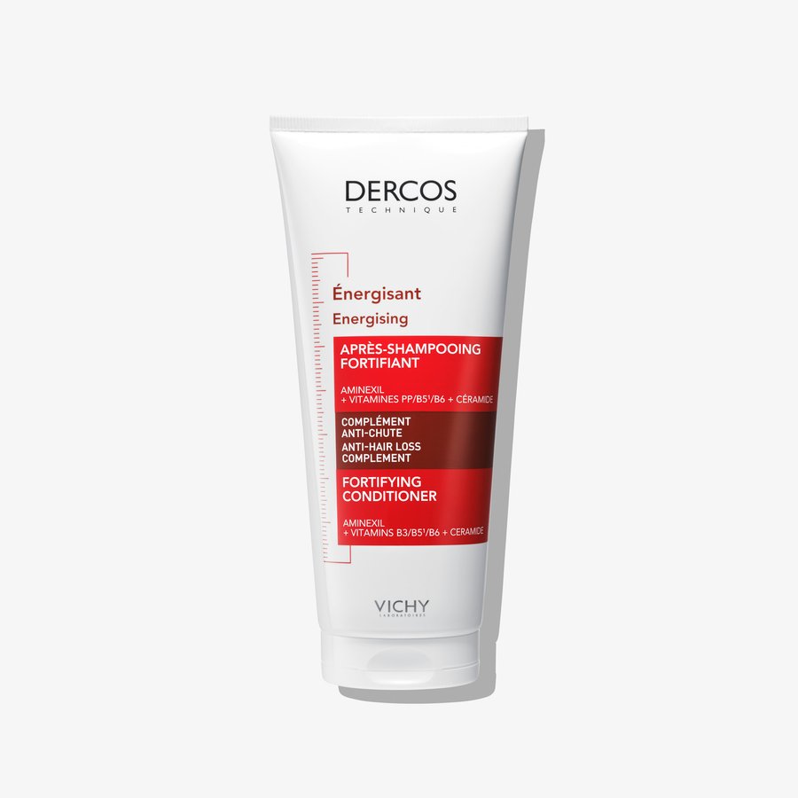 VIC_086_VICHY_DERCOS_Energising &#8211; Fortifying Conditioner