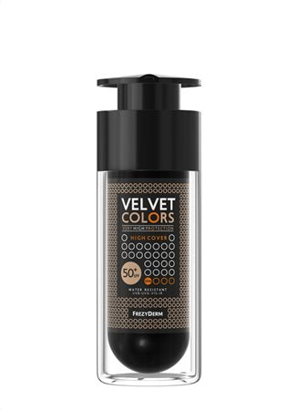Velvet_Colors_High_Cover_30ml_700x963-01