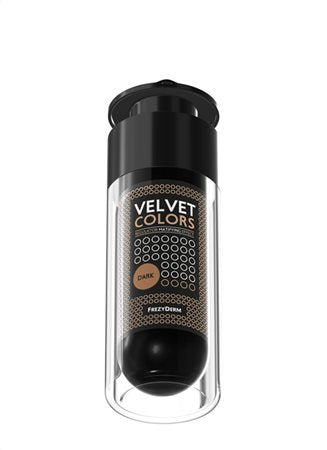 Velvet_Colors_Mat_Make_Up_Dark_30ml_700x963-03