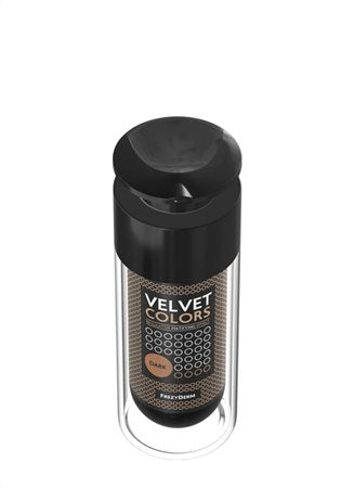 Velvet_Colors_Mat_Make_Up_Dark_30ml_700x963-04