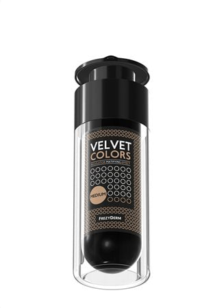Velvet_Colors_Mat_Make_Up_Medium_30ml_700x963-03