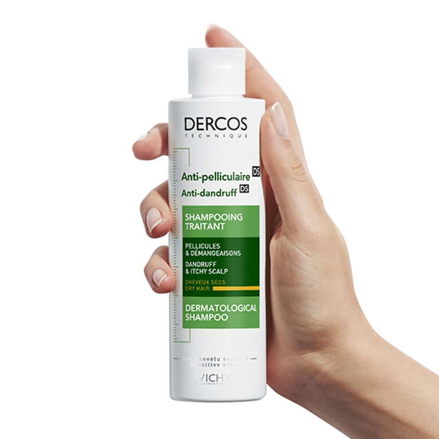 anti-dandruff-dry-hair-pack4