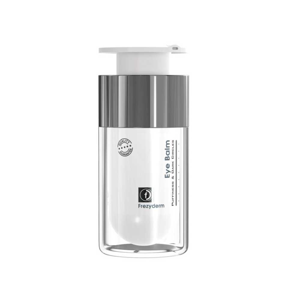 FREZYDERM EYE BALM