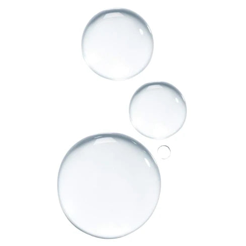 BIODERMA SENSIBIO H2O PUMP INV FCO. X 500ML