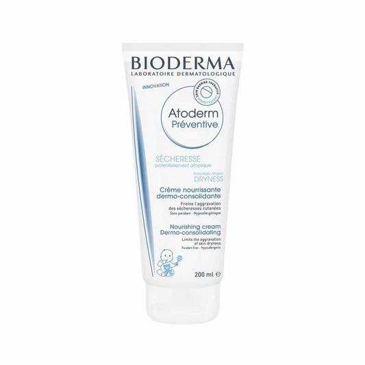 bioderma-atoderm-preventive-200-ml