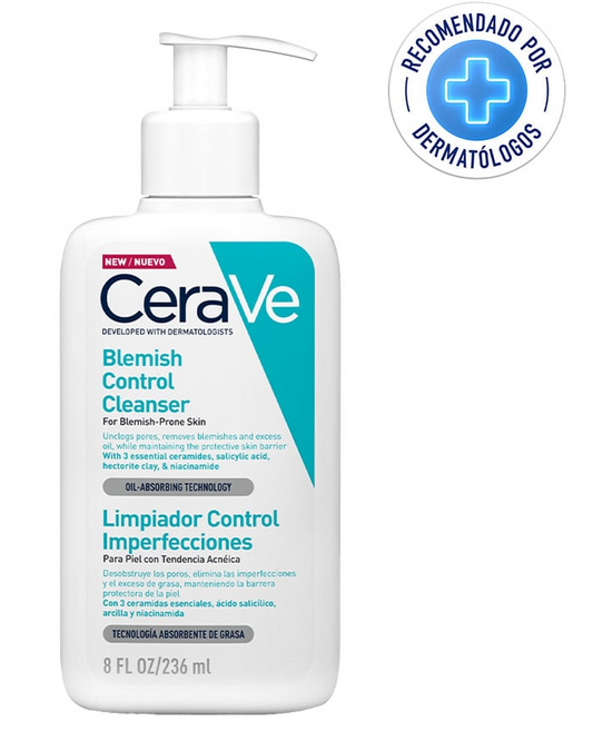 blemish-control-cleanser-1-lg