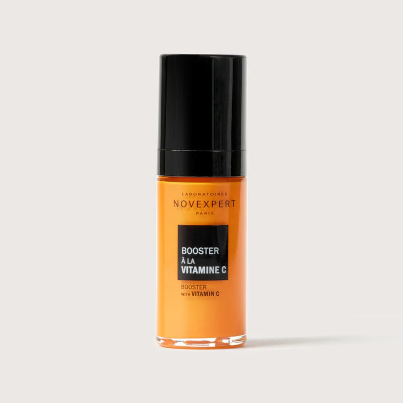 NOVEXPERT Vitamin C Booster