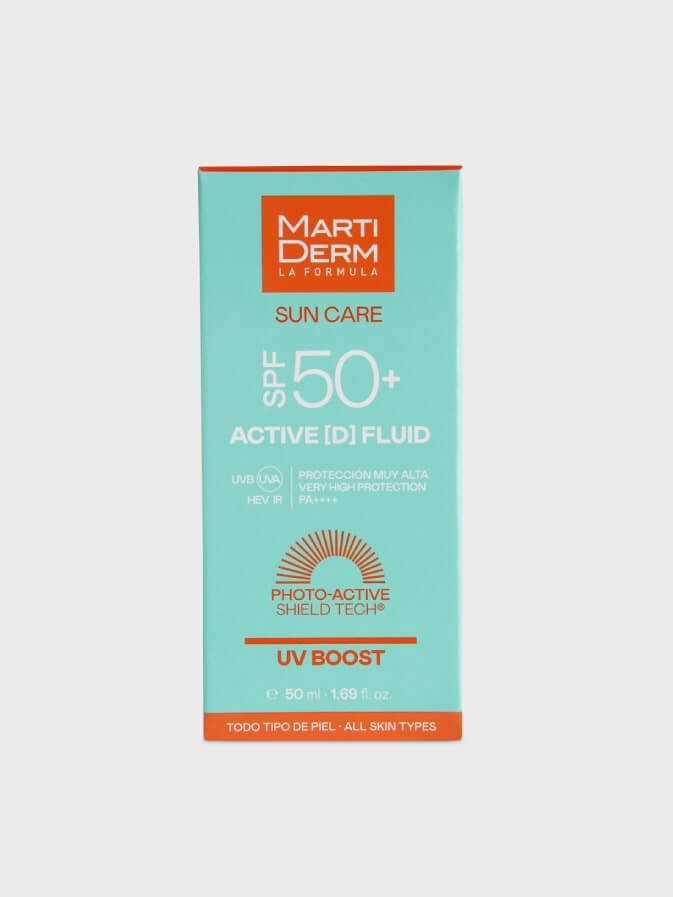 caja_active_d_fluid_spf50